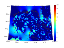 APCP_surface_12f004_interp.png