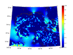 APCP_surface_12f006_interp.png