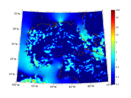 APCP_surface_18f000_interp.png