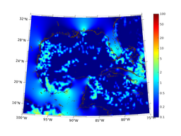 APCP_surface_18f001_interp.png