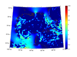 APCP_surface_18f002_interp.png