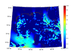 APCP_surface_18f003_interp.png