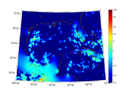 APCP_surface_18f004_interp.png