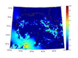 APCP_surface_18f006_interp.png