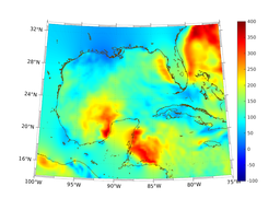 LHTFL_surface_00f002_interp.png