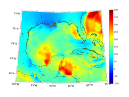 LHTFL_surface_00f004_interp.png