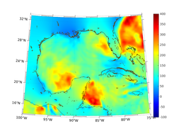 LHTFL_surface_06f001_interp.png