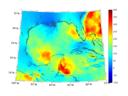 LHTFL_surface_06f003_interp.png