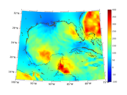 LHTFL_surface_06f004_interp.png