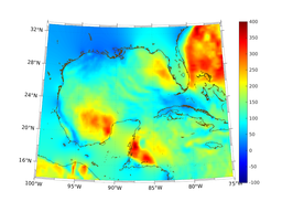 LHTFL_surface_06f006_interp.png