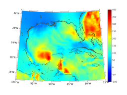 LHTFL_surface_12f001_interp.png