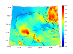 LHTFL_surface_12f002_interp.png