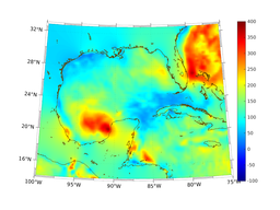 LHTFL_surface_12f003_interp.png