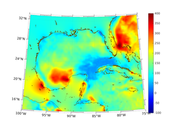 LHTFL_surface_12f005_interp.png