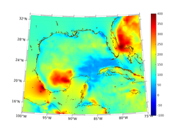 LHTFL_surface_12f006_interp.png