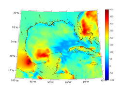 LHTFL_surface_18f001_interp.png