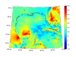 LHTFL_surface_18f002_interp.png