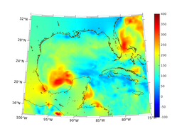LHTFL_surface_18f004_interp.png