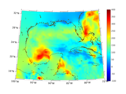 LHTFL_surface_18f005_interp.png