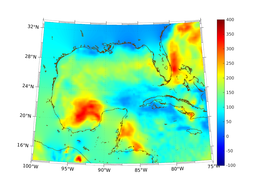 LHTFL_surface_18f006_interp.png