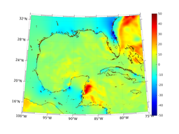 SHTFL_surface_00f001_interp.png