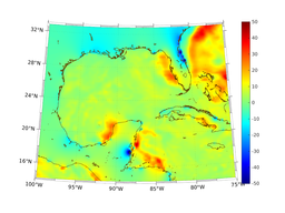 SHTFL_surface_00f004_interp.png