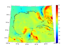 SHTFL_surface_00f005_interp.png