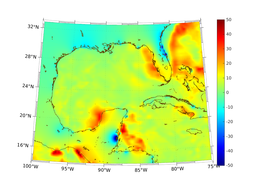 SHTFL_surface_06f001_interp.png
