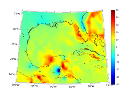 SHTFL_surface_06f003_interp.png