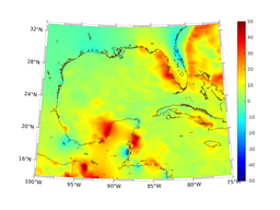 SHTFL_surface_06f006_interp.png