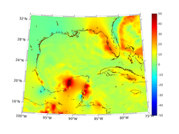 SHTFL_surface_12f001_interp.png