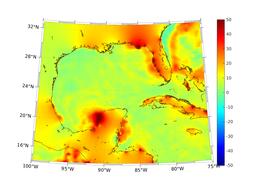 SHTFL_surface_12f002_interp.png