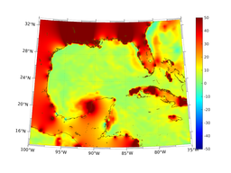 SHTFL_surface_12f004_interp.png