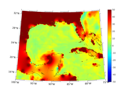 SHTFL_surface_12f005_interp.png