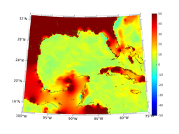 SHTFL_surface_12f006_interp.png