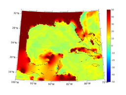 SHTFL_surface_18f001_interp.png