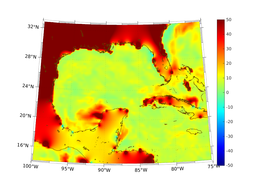 SHTFL_surface_18f002_interp.png