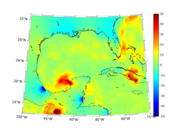 SHTFL_surface_18f006_interp.png
