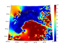 TCDC_entireatmosphere_00f000_interp.png