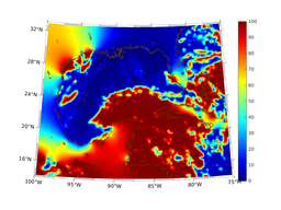 TCDC_entireatmosphere_00f001_interp.png