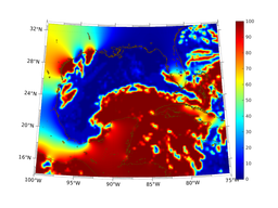 TCDC_entireatmosphere_00f002_interp.png