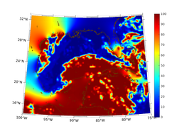 TCDC_entireatmosphere_00f003_interp.png