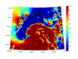 TCDC_entireatmosphere_00f004_interp.png