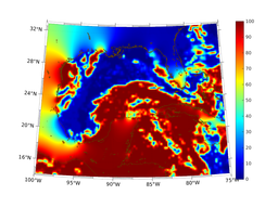 TCDC_entireatmosphere_00f005_interp.png
