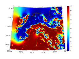 TCDC_entireatmosphere_06f000_interp.png