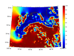 TCDC_entireatmosphere_06f001_interp.png