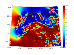 TCDC_entireatmosphere_06f002_interp.png