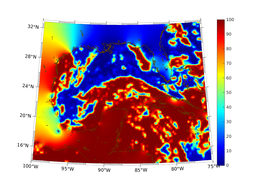 TCDC_entireatmosphere_06f003_interp.png