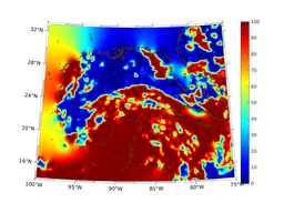 TCDC_entireatmosphere_06f004_interp.png
