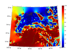 TCDC_entireatmosphere_06f006_interp.png